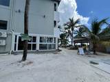  Barrier Reef Dr - Photo 7