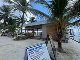  Barrier Reef Dr - Photo 9