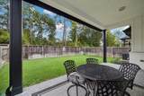 16631 Tranquility Grove Drive - Photo 10