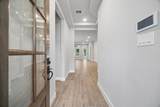 16631 Tranquility Grove Drive - Photo 11