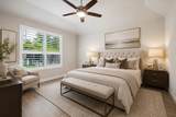 16631 Tranquility Grove Drive - Photo 12