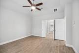 16631 Tranquility Grove Drive - Photo 13