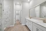 16631 Tranquility Grove Drive - Photo 14