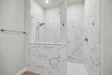 16631 Tranquility Grove Drive - Photo 15