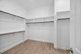 16631 Tranquility Grove Drive - Photo 16