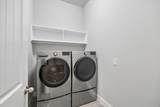 16631 Tranquility Grove Drive - Photo 19