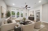 16631 Tranquility Grove Drive - Photo 2