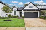 16631 Tranquility Grove Drive - Photo 20