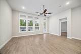 16631 Tranquility Grove Drive - Photo 21