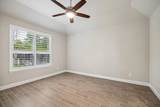 16631 Tranquility Grove Drive - Photo 22