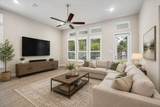 16631 Tranquility Grove Drive - Photo 3