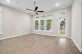 16631 Tranquility Grove Drive - Photo 4