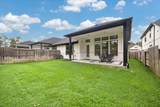 16631 Tranquility Grove Drive - Photo 5