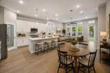 16631 Tranquility Grove Drive - Photo 6