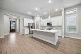 16631 Tranquility Grove Drive - Photo 7
