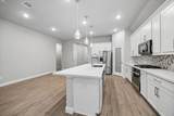 16631 Tranquility Grove Drive - Photo 8