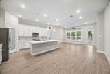 16631 Tranquility Grove Drive - Photo 9