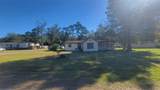 2960 Call Street - Photo 1