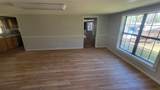 2960 Call Street - Photo 10