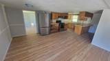 2960 Call Street - Photo 11