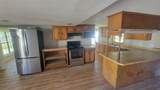 2960 Call Street - Photo 12