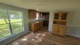 2960 Call Street - Photo 13