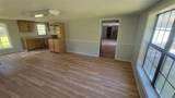 2960 Call Street - Photo 14