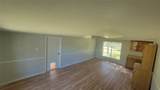 2960 Call Street - Photo 15