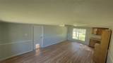2960 Call Street - Photo 16
