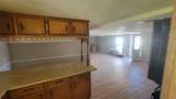 2960 Call Street - Photo 17