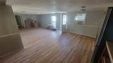 2960 Call Street - Photo 18