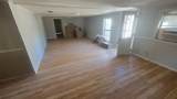 2960 Call Street - Photo 19