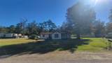 2960 Call Street - Photo 2
