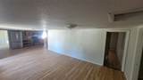 2960 Call Street - Photo 20