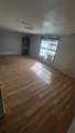 2960 Call Street - Photo 21