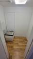 2960 Call Street - Photo 22