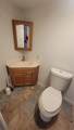 2960 Call Street - Photo 23