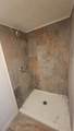 2960 Call Street - Photo 24