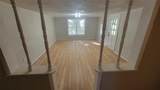2960 Call Street - Photo 25