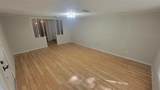 2960 Call Street - Photo 26