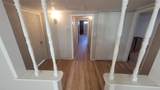 2960 Call Street - Photo 27