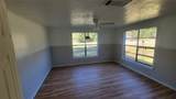 2960 Call Street - Photo 28