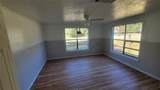 2960 Call Street - Photo 29