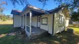 2960 Call Street - Photo 3