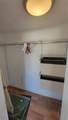 2960 Call Street - Photo 30