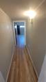 2960 Call Street - Photo 31