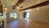 2960 Call Street - Photo 32