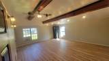 2960 Call Street - Photo 33