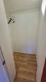 2960 Call Street - Photo 34