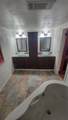 2960 Call Street - Photo 35